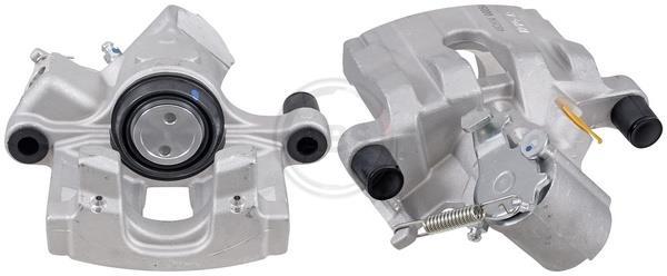 Étrier de frein A.B.S. ALL BRAKE SYSTEMS BV. ref. 420922