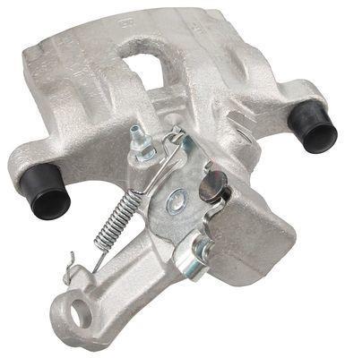 Étrier de frein A.B.S. ALL BRAKE SYSTEMS BV. ref. 421112