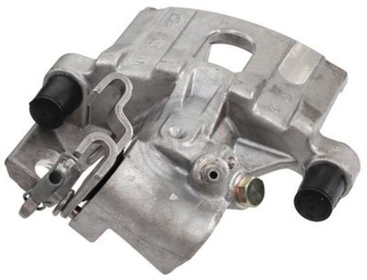 Butée hydraulique Mini