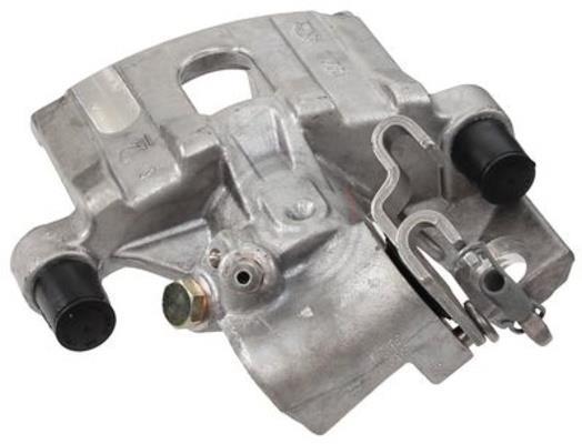 Butée hydraulique Mini