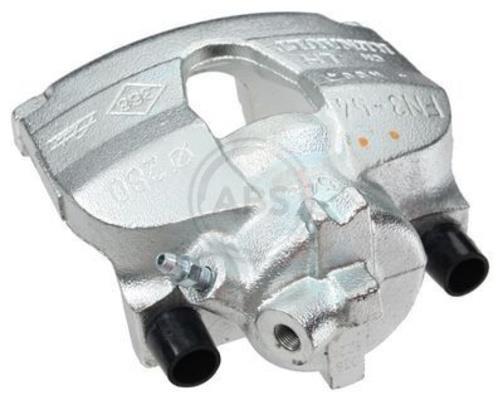 Étrier de frein A.B.S. ALL BRAKE SYSTEMS BV. ref. 421131