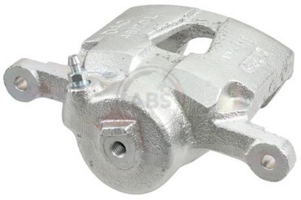 Butée hydraulique Mini