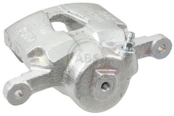 Butée hydraulique Mini