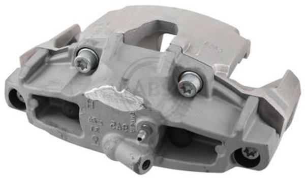 Pinza de freno A.B.S. ALL BRAKE SYSTEMS BV. ref. 421312