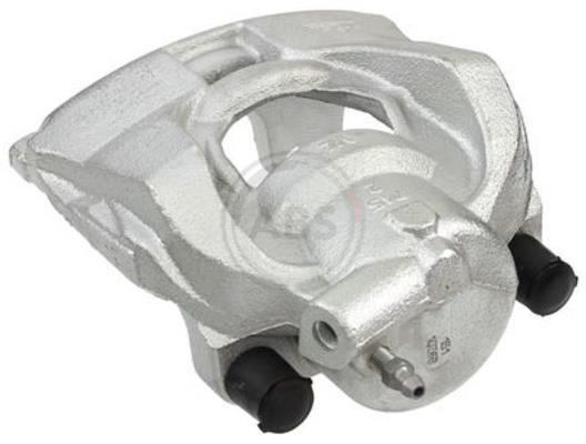 Étrier de frein A.B.S. ALL BRAKE SYSTEMS BV. ref. 421351