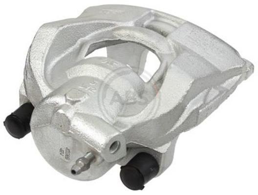 Pinça de travão A.B.S. ALL BRAKE SYSTEMS BV. ref. 421352