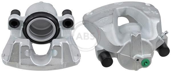 Étrier de frein A.B.S. ALL BRAKE SYSTEMS BV. ref. 421382
