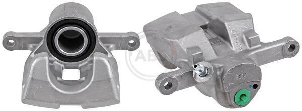 Butée hydraulique Mini