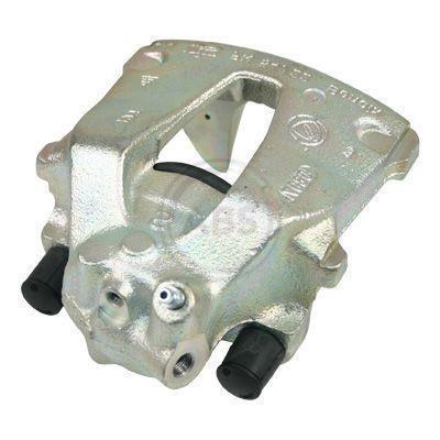 Pinça de travão A.B.S. ALL BRAKE SYSTEMS BV. ref. 421562