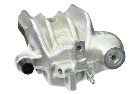 Butée hydraulique Mini