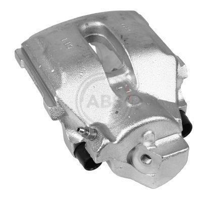Butée hydraulique Mini