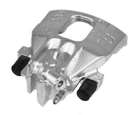 Butée hydraulique R9