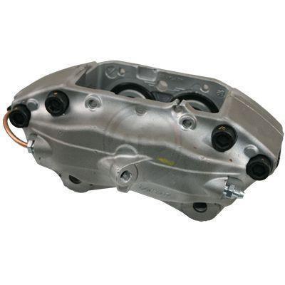 Étrier de frein A.B.S. ALL BRAKE SYSTEMS BV. ref. 421791