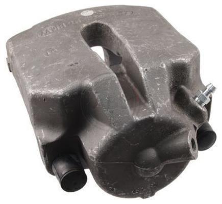 Butée hydraulique Mini