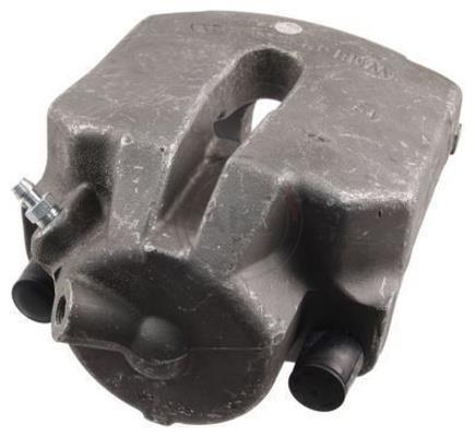 Butée hydraulique Mini