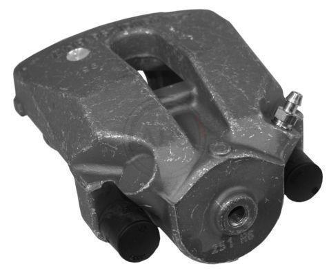 Pinça de travão A.B.S. ALL BRAKE SYSTEMS BV. ref. 421871