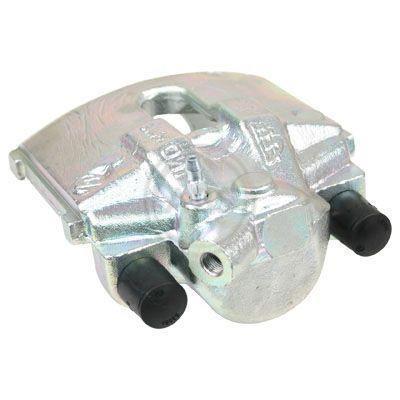 Étrier de frein A.B.S. ALL BRAKE SYSTEMS BV. ref. 422062