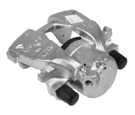 Étrier de frein A.B.S. ALL BRAKE SYSTEMS BV. ref. 422081