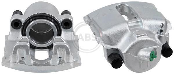 Étrier de frein A.B.S. ALL BRAKE SYSTEMS BV. ref. 422102