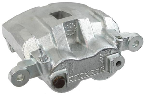 Butée hydraulique Xj