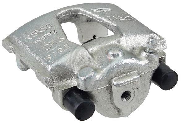Butée hydraulique Xj