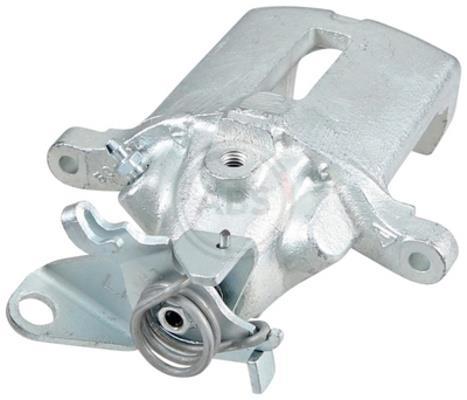 Butée hydraulique Mini