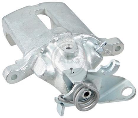 Butée hydraulique Mini