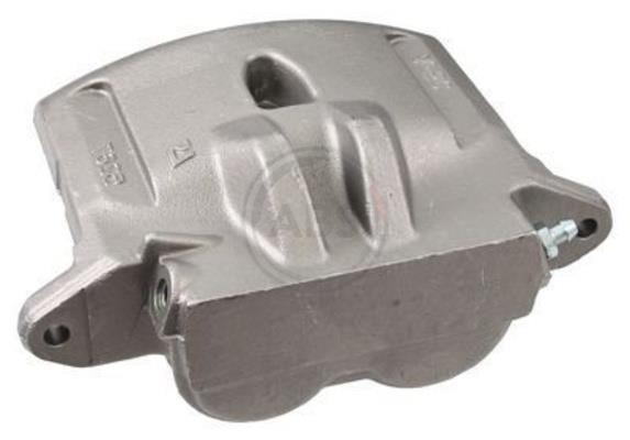 Pinça de travão A.B.S. ALL BRAKE SYSTEMS BV. ref. 422221