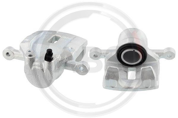 Étrier de frein A.B.S. ALL BRAKE SYSTEMS BV. ref. 422271