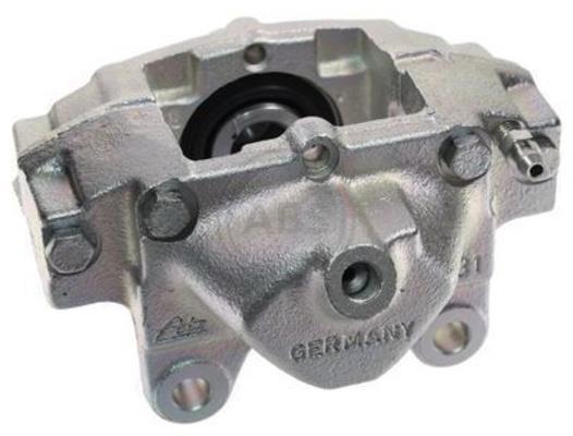 Étrier de frein A.B.S. ALL BRAKE SYSTEMS BV. ref. 422291