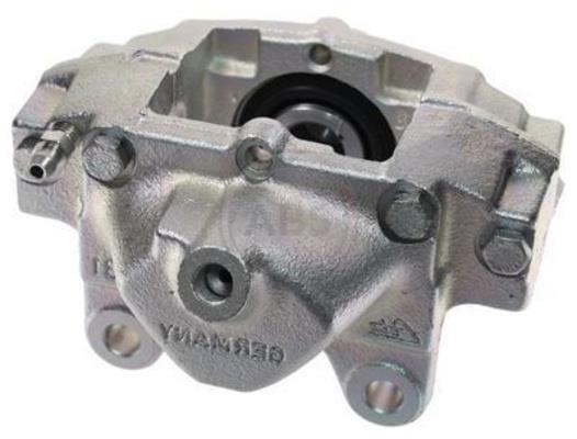 Pinça de travão A.B.S. ALL BRAKE SYSTEMS BV. ref. 422292