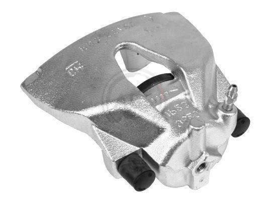 Étrier de frein A.B.S. ALL BRAKE SYSTEMS BV. ref. 422342