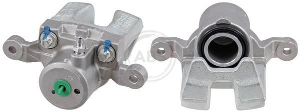 Butée hydraulique Mini