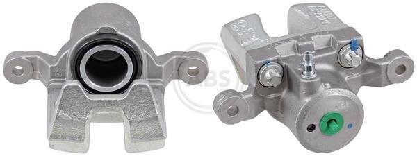 Butée hydraulique Mini
