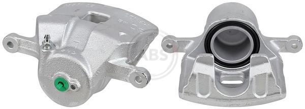 Butée hydraulique Mini