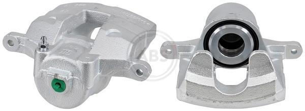 Butée hydraulique Mini