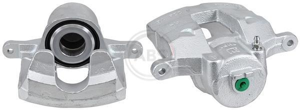 Butée hydraulique Mini