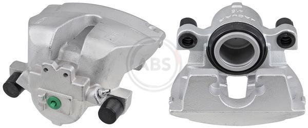Butée hydraulique Mini