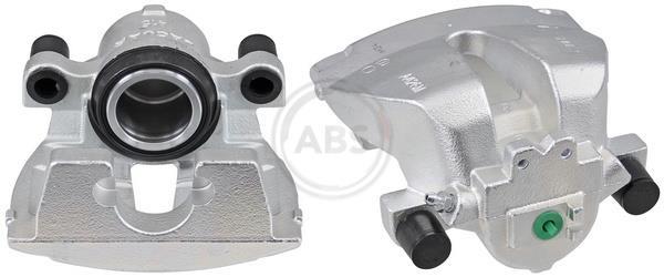 Butée hydraulique Mini