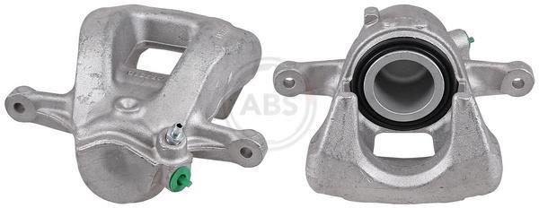Butée hydraulique Mini