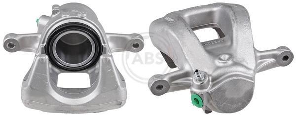 Butée hydraulique Mini