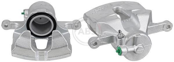 Butée hydraulique Mini