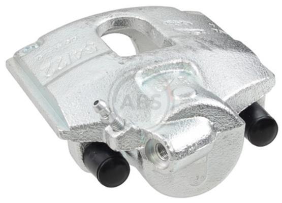 Butée hydraulique Fusion