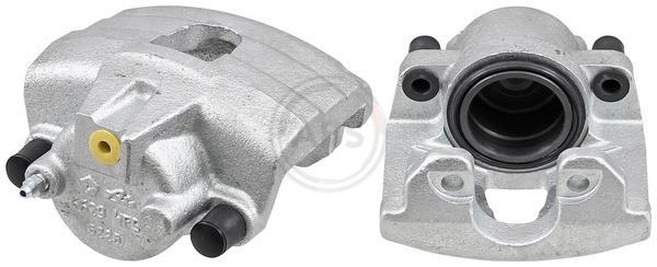 Butée hydraulique Mini