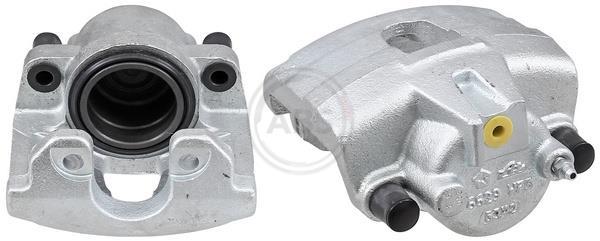 Butée hydraulique Mini