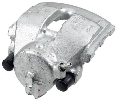 Étrier de frein A.B.S. ALL BRAKE SYSTEMS BV. ref. 422881