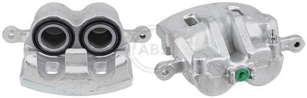 Étrier de frein A.B.S. ALL BRAKE SYSTEMS BV. ref. 422902