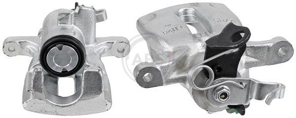 Butée hydraulique Mini