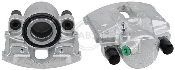 Butée hydraulique Mini