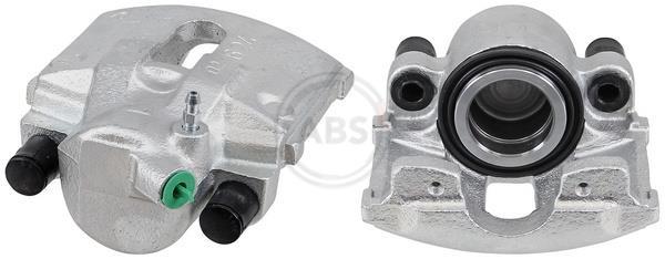 Butée hydraulique Mini